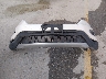 2FMPK3J9XFB****** Salvage and Repairable 2015 Ford Edge in Austin North