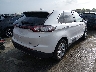 2FMPK3J9XFB****** Salvage and Wrecked 2015 Ford Edge in Texas State