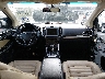 2FMPK3J9XFB****** Used and Repairable 2015 Ford Edge in Texas State