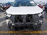 2FMPK3J9XFB****** Salvage and Repairable 2015 Ford Edge in Texas State