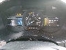 2FMPK3J9XFB****** Salvage 2015 Ford Edge in Austin North