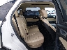 2FMPK3J9XFB****** Wrecked 2015 Ford Edge in Austin North