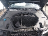 YSMFD3KA4RL****** Repairable 2024 Polestar Polestar 2 in Electric Vehicle Auctions