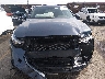 YSMFD3KA4RL****** Wrecked 2024 Polestar Polestar 2 in Colorado State