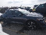 YSMFD3KA4RL****** Used 2024 Polestar Polestar 2 in Colorado State