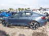 YSMFD3KA4RL****** Repairable 2024 Polestar Polestar 2 in Colorado State
