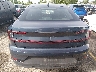 YSMFD3KA4RL****** Wrecked 2024 Polestar Polestar 2