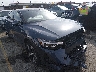 YSMFD3KA4RL****** Salvage and Wrecked 2024 Polestar Polestar 2 in Electric Vehicle Auctions