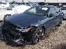 YSMFD3KA4RL****** Used and Repairable 2024 Polestar Polestar 2 in Electric Vehicle Auctions