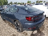 YSMFD3KA4RL****** Salvage and Repairable 2024 Polestar Polestar 2 in Electric Vehicle Auctions