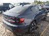 YSMFD3KA4RL****** Salvage and Wrecked 2024 Polestar Polestar 2 in Colorado State