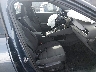 YSMFD3KA4RL****** Used and Repairable 2024 Polestar Polestar 2 in Colorado State