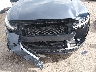 YSMFD3KA4RL****** Salvage and Repairable 2024 Polestar Polestar 2 in Colorado State