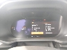 YSMFD3KA4RL****** Salvage 2024 Polestar Polestar 2 in Electric Vehicle Auctions