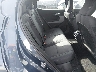 YSMFD3KA4RL****** Wrecked 2024 Polestar Polestar 2 in Electric Vehicle Auctions