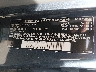 YSMFD3KA4RL****** Used 2024 Polestar Polestar 2 in Electric Vehicle Auctions