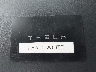 7SAYGDEF0NF****** Salvage 2022 Tesla Model Y in Illinois State