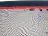 7SAYGDEF0NF****** Used 2022 Tesla Model Y