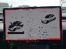 7SAYGDEF0NF****** Repairable 2022 Tesla Model Y