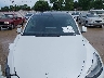 7SAYGDEF0NF****** Salvage and Wrecked 2022 Tesla Model Y in IAA St. Louis Off-Site Granite City
