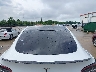 7SAYGDEF0NF****** Used and Repairable 2022 Tesla Model Y in IAA St. Louis Off-Site Granite City
