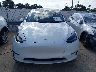 7SAYGDEF0NF****** Wrecked 2022 Tesla Model Y in Illinois State