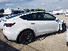 7SAYGDEF0NF****** Used 2022 Tesla Model Y in Illinois State