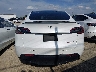 7SAYGDEF0NF****** Wrecked 2022 Tesla Model Y