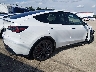 7SAYGDEF0NF****** Salvage and Wrecked 2022 Tesla Model Y in Illinois State