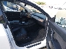 7SAYGDEF0NF****** Used and Repairable 2022 Tesla Model Y in Illinois State