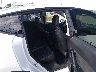 7SAYGDEF0NF****** Wrecked 2022 Tesla Model Y in IAA St. Louis Off-Site Granite City