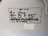7SAYGDEF0NF****** Used 2022 Tesla Model Y in IAA St. Louis Off-Site Granite City