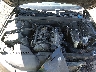 WA1VFAFL0DA****** Repairable 2013 Audi A4 Allroad in Eugene