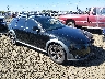 WA1VFAFL0DA****** Salvage and Wrecked 2013 Audi A4 Allroad in Eugene
