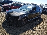 WA1VFAFL0DA****** Used and Repairable 2013 Audi A4 Allroad in Eugene