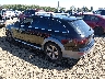 WA1VFAFL0DA****** Salvage and Repairable 2013 Audi A4 Allroad in Eugene
