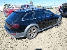 WA1VFAFL0DA****** Salvage and Wrecked 2013 Audi A4 Allroad in Oregon State