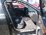 WA1VFAFL0DA****** Used and Repairable 2013 Audi A4 Allroad in Oregon State