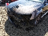 WA1VFAFL0DA****** Salvage and Repairable 2013 Audi A4 Allroad in Oregon State