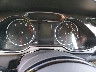 WA1VFAFL0DA****** Salvage 2013 Audi A4 Allroad in Eugene