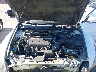1HGCP26888A****** Repairable 2008 Honda Accord in Dallas
