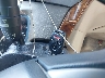 1HGCP26888A****** Salvage 2008 Honda Accord in Texas State