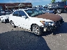 1HGCP26888A****** Salvage and Wrecked 2008 Honda Accord in Dallas