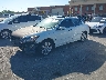 1HGCP26888A****** Used and Repairable 2008 Honda Accord in Dallas
