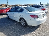 1HGCP26888A****** Salvage and Repairable 2008 Honda Accord in Dallas