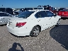 1HGCP26888A****** Salvage and Wrecked 2008 Honda Accord in Texas State