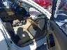 1HGCP26888A****** Used and Repairable 2008 Honda Accord in Texas State