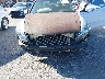 1HGCP26888A****** Salvage and Repairable 2008 Honda Accord in Texas State