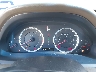 1HGCP26888A****** Salvage 2008 Honda Accord in Dallas