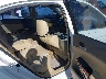 1HGCP26888A****** Wrecked 2008 Honda Accord in Dallas